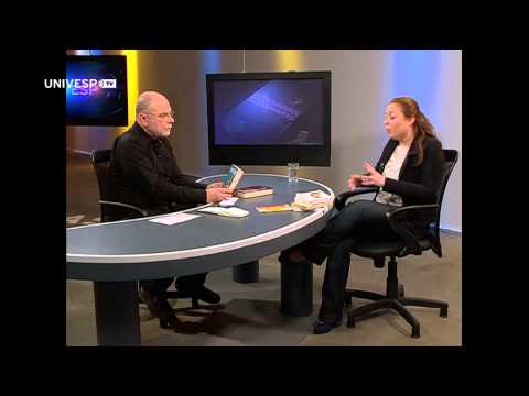 Fundamental Literature 51 - The Red and the Black - Isabella Santucci