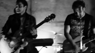 Download lagu Caraba - Vulnerable (Video oficial) mp3