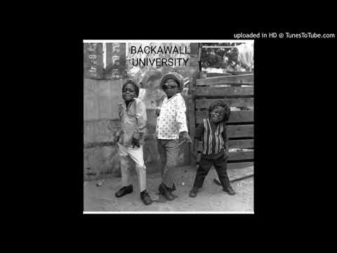 JAH LIFE and EMPEROR FAITH DANCE SAT FEB 24 2018 JAMAICA