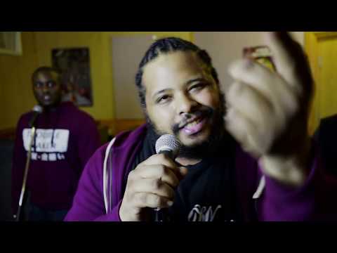 Vengence ft Razor x Courtney - To myself i promise