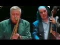 Gianni Basso Sax - I Got Rhythm (by George Gershwin)