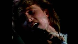Olivia Newton John And Andy Gibb- I Can&#39;t Help It