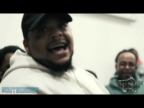 Saflare Sole vs Pretty Hippie