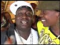 MC Wabwino Nasakila Official Video