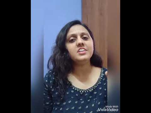 Prathima shree ganeshaya Dheemahi
