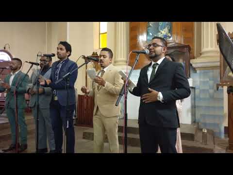 Le Kiri Karala Mata Peu Amma Cover