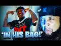 THIS TOO CATCHY Yungeen Ace Fascinated Lifestyle REACTION