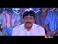 Karakattam Adavanthen Tamil Song