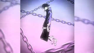 MONTAGEM APOLLO - SCHWVFTY - (Ultra Slowed & Reverb) - (Tiktok Version)