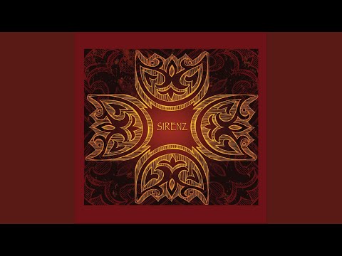 Hold on to Your Vision