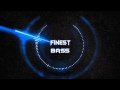Lil Wayne A Milli Bass Boosted HQ
