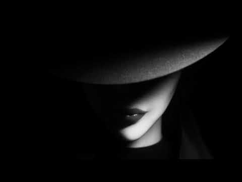Halloween Music - Lady Darkness | Dark Fantasy Music