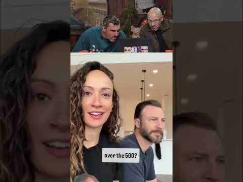 ЗАСМЕЯЛСЯ – ПОДПИСАЛСЯ 🤣 ч.115 | #смешноевидео #юмор #прикол #мем #смешнойшортс #шуточное