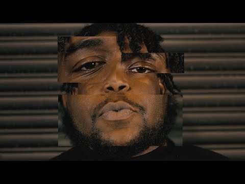 BIG TEEZO - THE RETURN OF THE MACK (Directed by 713Bran)