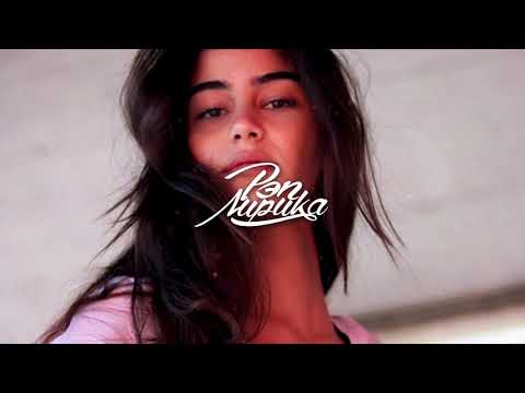 MARTRID - По венам холод, Премьера 2020