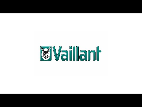 Vaillant (Germany)