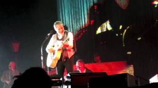 Yusuf Islam, Alias Cat Stevens, Changes IV (26/05/2011)