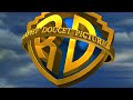 Raphy Doucet Pictures 1999 2002 Logo V3