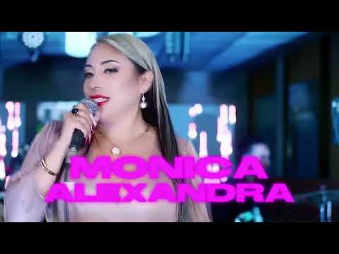 QUE SE VAYA Monica alexandra ft Los brothers Star