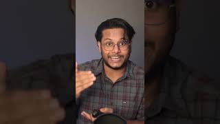 John Wick Is ALIVE! (& Why He's Not Dead??) ⋮ JOHN WICK Chapter 4 & 5 Future Universe