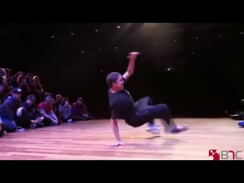 El Nino Vs Nebz | 1 V 1 Finals | OVR DRV 6.0 | BNC X Titanz