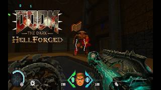 YouTube video preview from the game ()