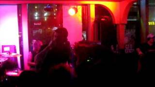 Eye Empire St Pete 12 11 2010 Idiot