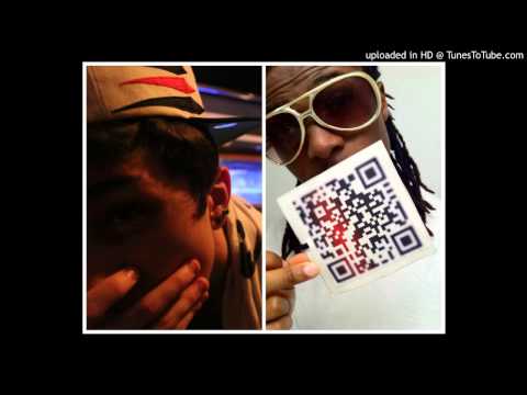 @BPTookEm2Marsx Giga H.D. (NEW 2013 Jerkin Music!!)