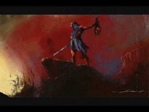 BDZ ft. Maximus - Rusty Daggers  Prod. by IRIE-1