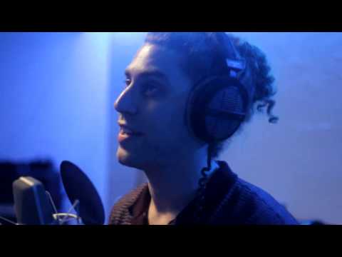 Mofeta - Min födelsedag