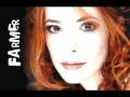 Mylene Farmer jardin de vienne (album version ...