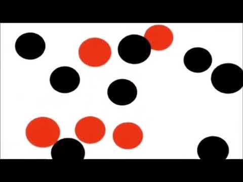 Relaxing newborn, how to make a baby stop crying