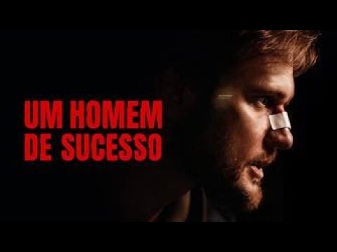 Trailer de Um Homem de Sucesso (2022)