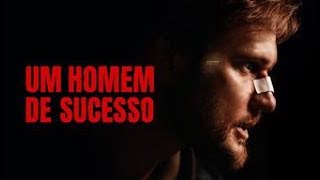 Um Homem de Sucesso (Like a Man) | Trailer Dublado