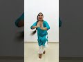 Sun Beliya Shukriya Meherbani Dance Shorts 100 Days Shorts Ytshorts Danceshorts Jyotidubai
