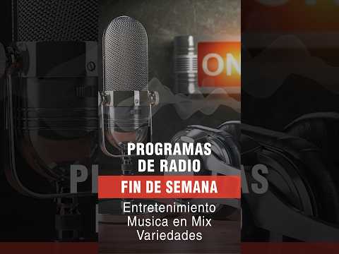 Radio Rumba Ambato - Piso 88 (2026)
