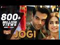 Jogi Shaadi Mein Zaroor Aana Rajkummar Rao Kriti Kharbanda Arko Ft Aakanksha Sharma