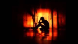 e&#39; se questo non e amore