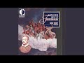 Toccate, canzone, versi d'hinni, Magnificat, gagliarde, correnti, Book 2: Il secondo libro di...