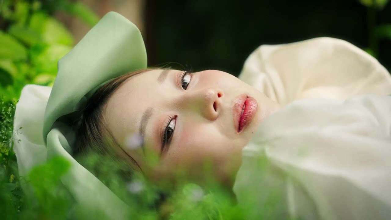 Sheen Seoul / Brand Short Film