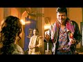 Manoj Bajpayee proposes Sonakshi in his style - Tevar Movie Scene and Dialogues | Hindi Movie Scene