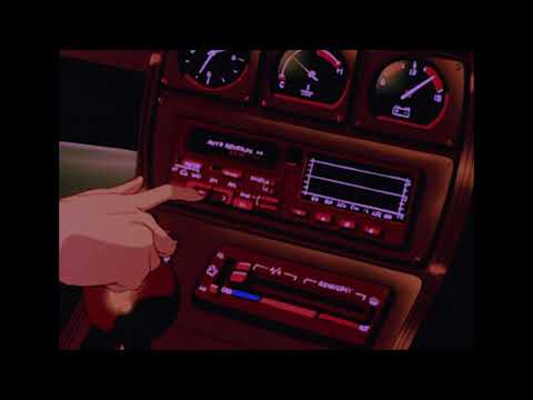 Metro Boomin, Offset, Drake - No Complaints /slowed & reverb/