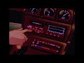 Metro Boomin Offset Drake No Complaints Slowed Reverb