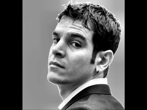 Yinam Cabir - Cinema Paradiso ~ Se