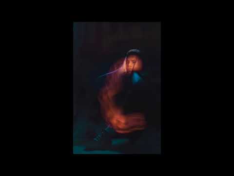 حلم سلايفر