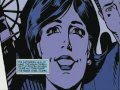 Watchmen Motion Comic Chapter 4 Part 1 3