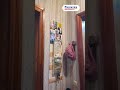 Видео превью