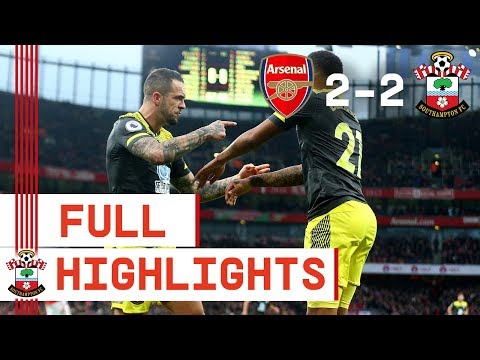 download lagu mp3 mp4 Southampton Soccer Club, download lagu Southampton Soccer Club gratis, unduh video klip Download Southampton Soccer Club Mp3 dan Mp4 Music Online Gratis