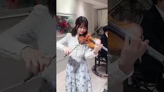 Download lagu エルガー が婚約記念に贈った曲✉️ mp3 Download lagu エルガー が婚約記念に贈った曲✉️ mp3