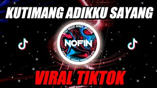 Download Lagu Gratis